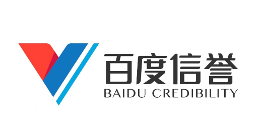 国产va亚洲va欧美va|中央气象台发布强对流天气蓝色预警